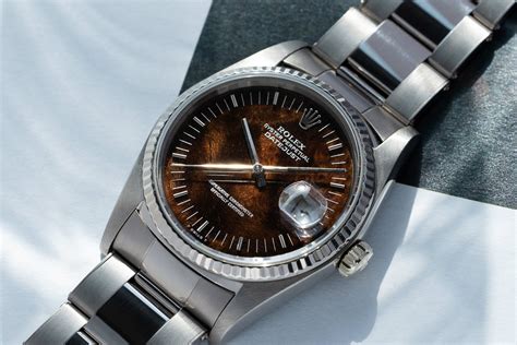 rolex 16019|used rolex datejust 16018.